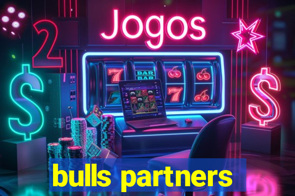 bulls partners